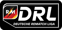 Deutsche Rematch Liga